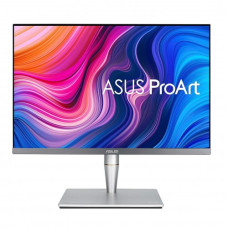 ASUS ProArt PA32UC-K 32 4K-UHD IPS HDR Eye Care Professional Monitor